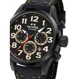 TW STEEL Herren Uhr TW978 Chronograph