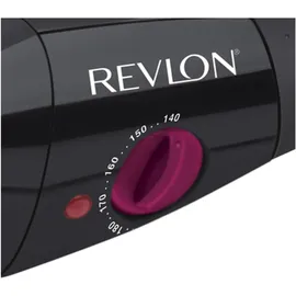 Revlon Pro Collection Salon Long Lasting RVIR1159E
