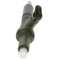 Bosch Düsenstock 9 430 613 961