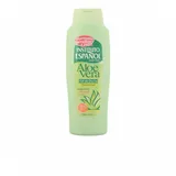Instituto Español Aloe Vera Duschgel 1250 ml
