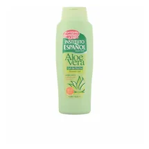 Instituto Español Aloe Vera Duschgel 1250 ml