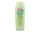Instituto Español Aloe Vera Duschgel 1250 ml