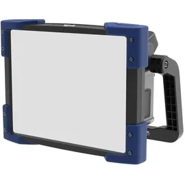 XCell Work LED Arbeitsleuchte HUEC Arbeitsscheinwerfer (5000 lm)