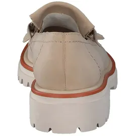 Paul Green 2734 beige | Gr.: 39