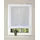 Heine HOME Wohnideen Raffrollo ¦ weiß ¦ Maße (cm): B: 80