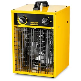 Master B 3,3 IT 3000 W Grün