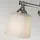 Elstead Lighting Elstead FE-CONCORD2-BATH - LED Badezimmerleuchte Concord 2xG9/3W/230V Ip44, - Chrom glänzend