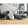 BASICfloor Designboden Trend Green Vinyl Grappa Eiche Landhausdiele
