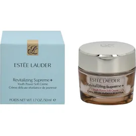 Estée Lauder Revitalizing Supreme Feuchtigkeitscreme 50ml One Size