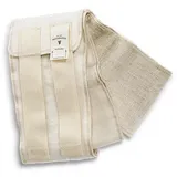 RETTERSPITZ Kniebandage 1 St