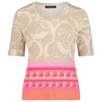 Betty Barclay Damen Shirt - 40