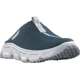 Salomon Reelax Slide 6.0