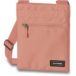 Dakine Jive kleine Handtasche Crabapple