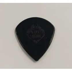 Plektrum Jazz Picks Set