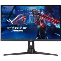 Asus ROG Strix XG27AQMR 27"