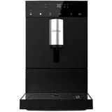 Cecotec Cremmaet Compact Schwarz