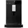 Cecotec Cremmaet Compact Schwarz