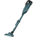 Makita DCL284FRF Akku-Staubsauger 18V 20 - 125 W