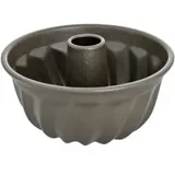 Schneider GmbH Premium Gugelhupfform Ø 14 cm