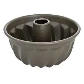 Schneider GmbH Premium Gugelhupfform Ø 14 cm