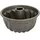 Schneider GmbH Premium Gugelhupfform Ø 14 cm