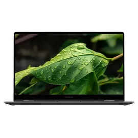 Samsung Galaxy Book5 360 Intel Core Ultra 7 258V 32 GB RAM 1 TB SSD Win11 Home