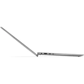 Lenovo IdeaPad Flex 5 14'' AMD Ryzen 5 7430U 16 GB RAM 512 GB SSD