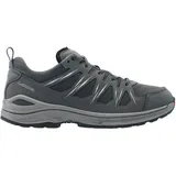 Lowa INNOX EVO II GTX GRAU/GRAU 46.5