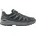 INNOX EVO GRAU/GRAU 46 5