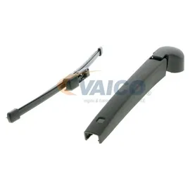 VAICO Wischarm V10-3465