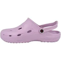 Chung Shi Dux Clog lavendel 34-35