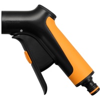 Fiskars Sprühpistolengriff Frontregler