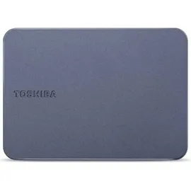 Toshiba Canvio Gaming schwarz, 4TB, USB 3.0 Micro-B (HDTX240EK3CA)