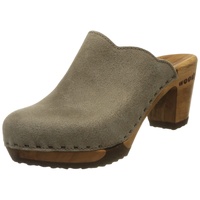 Woody Damen Nina Holzschuh, Sand, 39 EU