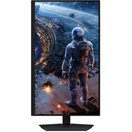 Samsung Odyssey G8 27" 5K