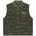 Vest Grün XL