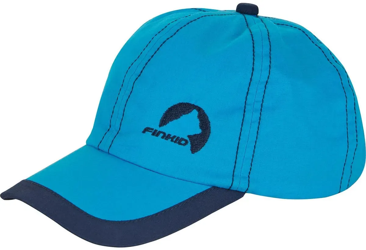 Finkid Taikuri mosaic/navy (149100) L