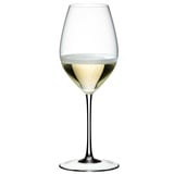 RIEDEL THE WINE GLASS COMPANY Riedel Sommeliers Champagner Weinglas