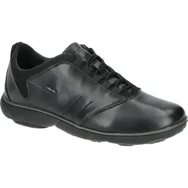 GEOX Nebula U52D7A black 43