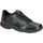 GEOX Nebula U52D7A black 43