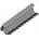 Socken 43-46