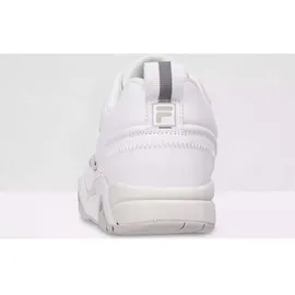 Fila Casim Herren Weiß 43
