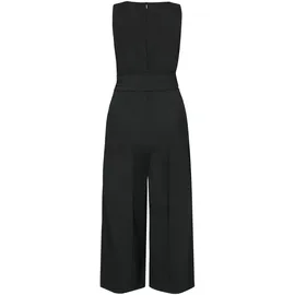 Betty Barclay Damen mit Eingrifftaschen Schwarz,44 - 44