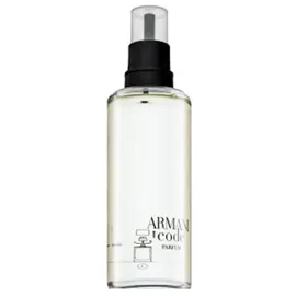 Giorgio Armani Code Homme Parfum 150 ml