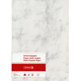 Brunnen Multifunktionspapier A4 160 g/m2 25 Blatt