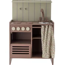 Bloomingville Mini Pippi