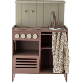 Bloomingville Mini Pippi
