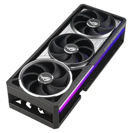 Asus ROG Astral GeForce RTX 5090 O32G OC Gaming 90YV0NF0-M0NA00