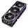 Asus ROG Astral GeForce RTX 5090 O32G OC Gaming 90YV0NF0-M0NA00
