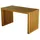 jan kurtz Tivoli 80 x 40 x 45 cm Beige